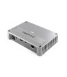 Hertz Venezia marine 4 kanals forstærker - 4x290w