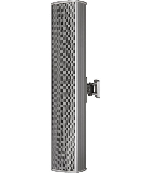 100V søjlehøjttaler EN54 - TS-C20-500/T