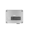 Hertz Venezia marine 4 kanals forstærker - 4x190w