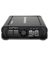 Phoenixgold Z1502i – 300W 2 Channel Amplifier | OEM connection ready compatible with aftermarket or original source units