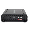 Phoenixgold Z1502i – 300W 2 Channel Amplifier | OEM connection ready compatible with aftermarket or original source units