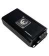 Phoenix Gold Ford 2010- 4x125W Plug-N-Play forstærker