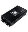 Phoenix Gold Ford 2010- 4x125W Plug-N-Play forstærker