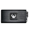Phoenix Gold Ford 2010- 4x125W Plug-N-Play forstærker