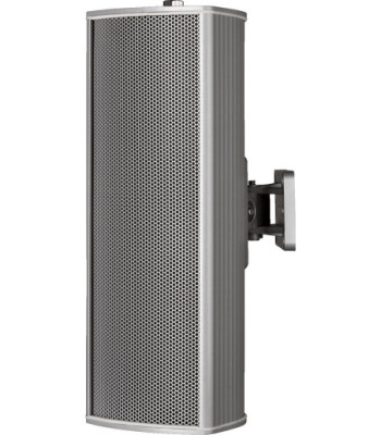 100V søjlehøjttaler EN54 - TS-C10-300/T