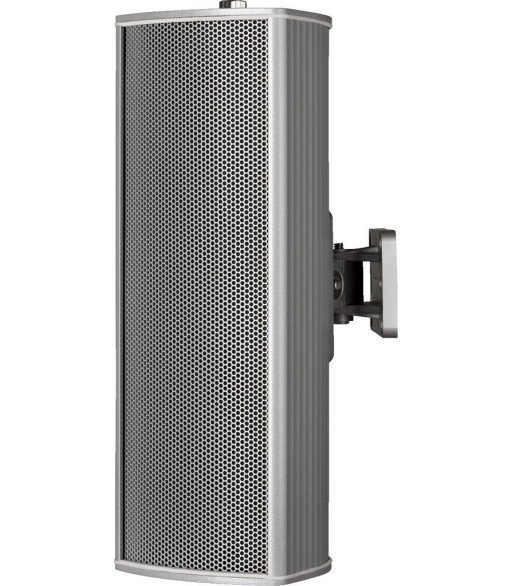 100V søjlehøjttaler EN54 - TS-C10-300/T