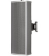 100V søjlehøjttaler EN54 - TS-C10-300/T