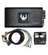 Phoenix Gold Mercedes 4x125W Plug-N-Play forstærker
