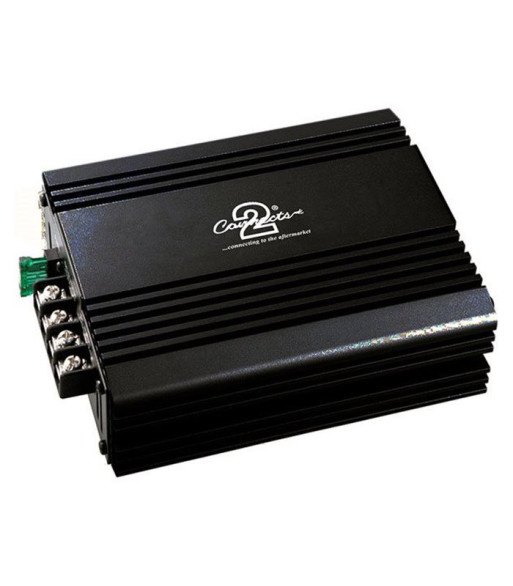 spændingsregulator Connects2 CT54-07