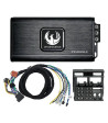 Phoenix Gold VW Seat Audi 4x125W Plug-N-Play forstærker