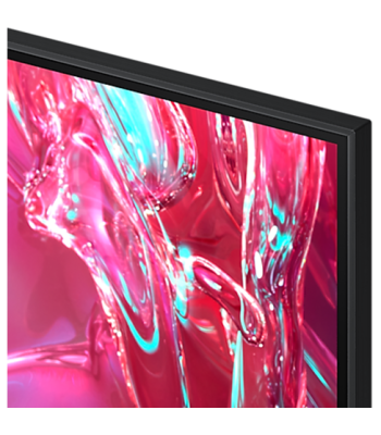 Samsung TU98DU9005KXXC Super Size - UHD 4K Smart TV