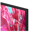 Samsung TU98DU9005KXXC Super Size - UHD 4K Smart TV