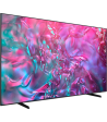 Samsung TU98DU9005KXXC Super Size - UHD 4K Smart TV