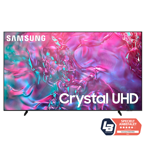 Samsung TU98DU9005KXXC Super Size - UHD 4K Smart TV Samsung TU98DU9005KXXC Super Size - UHD 4K Smart TV