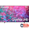 Samsung TU98DU9005KXXC Super Size - UHD 4K Smart TV