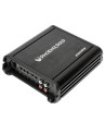 Phoenixgold Z6001i – 600W Powerful Bass Amplifier