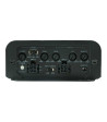 Phoenixgold ZXM600.3 3 Channel Mini Amplifier