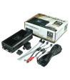 Phoenixgold ZXM600.3 3 Channel Mini Amplifier