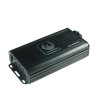 Phoenixgold ZXM600.3 3 Channel Mini Amplifier