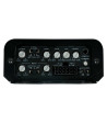 Phoenix Gold 5 kanals mini forstærker 700W