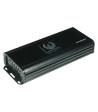 Phoenix Gold 5 kanals mini forstærker 700W