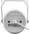 100V højttaler 20Wmax - DA-P20-130/T