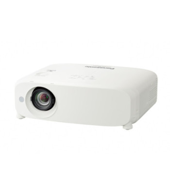 Panasonic PT-VW535NAJ