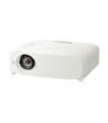 Panasonic PT-VW535NAJ