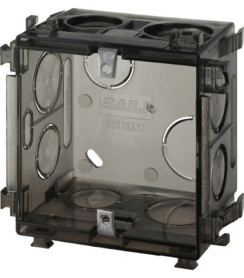 MONACOR Hus t/ATT-3xx - ATT-300C