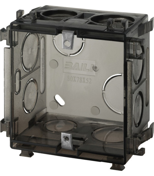 MONACOR Hus t/ATT-3xx - ATT-300C