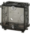 MONACOR Hus t/ATT-3xx - ATT-300C