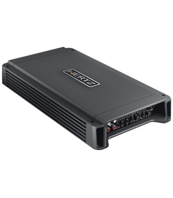 Hertz HCP4