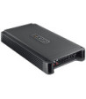 Hertz HCP4