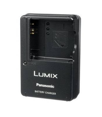 Panasonic DE-A66AB