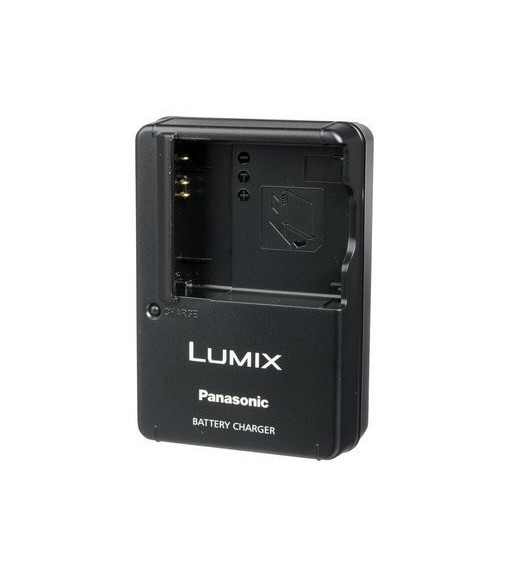 Panasonic DE-A66AB