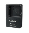 Panasonic DE-A66AB