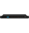 MONACOR Digital matrix - DRM-884