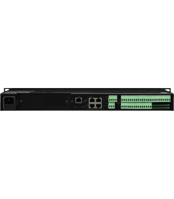 MONACOR Digital matrix - DRM-884
