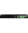 MONACOR Digital matrix - DRM-884