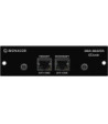 MONACOR Dante(R) modul t/DRM-884 - DRM-884DTM