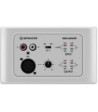 MONACOR Vægpanel t/DRM-884 - DRM-884IOP