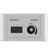 MONACOR Vægpanel t/DRM-884 - DRM-884VAP