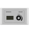 MONACOR Vægpanel t/DRM-884 - DRM-884VP