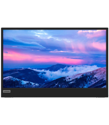 Lenovo L15 - LED-Skærm