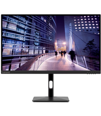 Lenovo N27p - LED-Skærm