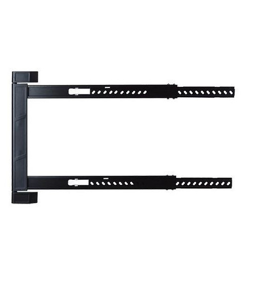 My wall HP 27 L My wall HP 27 L