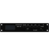MONACOR USB/SD MP3 afspiller - DMP-102