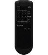 MONACOR USB/SD MP3 afspiller - DMP-102