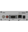 Audiostreaming t/WiFi - AUDIOPOINT-3