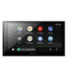 Pioneer SPH-DA250DAB